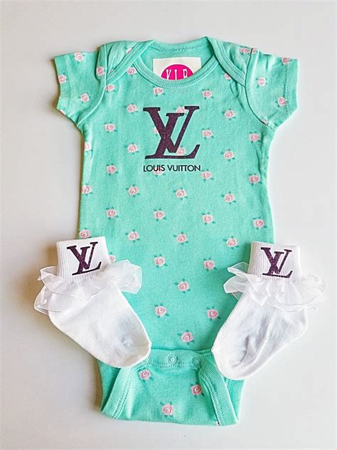 louis vuitton cheap used baby girl 6-12 months|louis vuitton outlet.